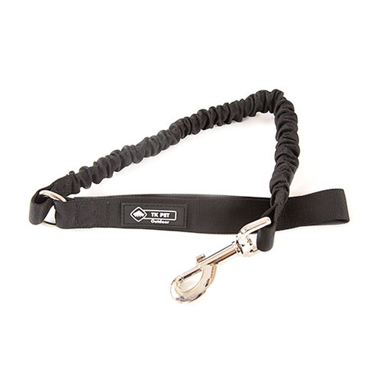 TK Pet Everest correa para correr con perro Imagen numero 1 TK Pet Everest correa para correr con perro Imagen numero 1