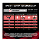Pro Plan Veterinary Diets Diabetes lata para gatos, , large image number null