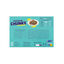 24 latas x 85 g Edgard & Cooper multipack chunks comida para gatos, , large indicador imagen numero 2