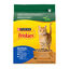 3 kg Friskies Sterilized Pollo y Pavo con Verduras pienso para gatos, , large indicador imagen numero 1