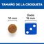 Hill's Science Plan Mature Adult 7+ Pollo pienso para perros, , large indicador imagen numero 5