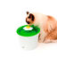 Bebedero de gato Cat It Flower Fountain 3 l indicador imagen numero 1