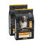 2 x 14 kg Pro Plan Adult Light/Sterilised Pollo pienso para perros ¡Pack ahorro!, , large indicador imagen numero 1