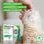 Frontline Combo Pipetas Antiparasitarias para gatos y hurones, , large indicador imagen numero 5