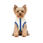 Goto Abrigo Reversible Acolchado para perros, , large indicador imagen numero 7