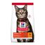 10 kg Hill's Science Plan Adult Pollo pienso para gatos, , large indicador imagen numero 1