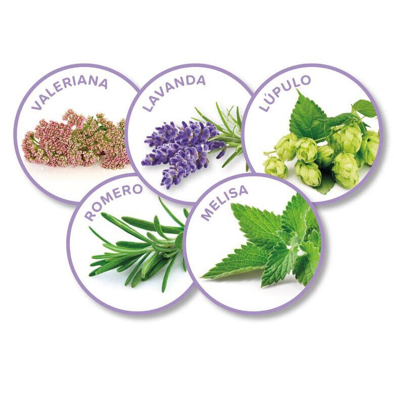 Beaphar Calming Collar Relajante para perros thumbnail