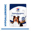 200 g Hill's Hypoallergenic snack para perros, , large indicador imagen numero 2