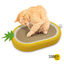 Summer Vibes Piña rascador para gatos, , large indicador imagen numero 2