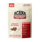 Acana galletas High Protein Vaca para perros, , large image number null