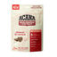 Acana galletas High Protein Vaca para perros, , large indicador imagen numero 1