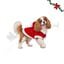 Wonder Christmas Jersey Papa Noel para perros, , large indicador imagen numero 1