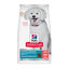 6 kg Hill's Science Plan Hipoalergénico Small y Mini Salmón pienso para perros, , large indicador imagen numero 1