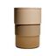 Zeedog Zee Sand Lifting Feeder Comedero para perros, , large indicador imagen numero 2