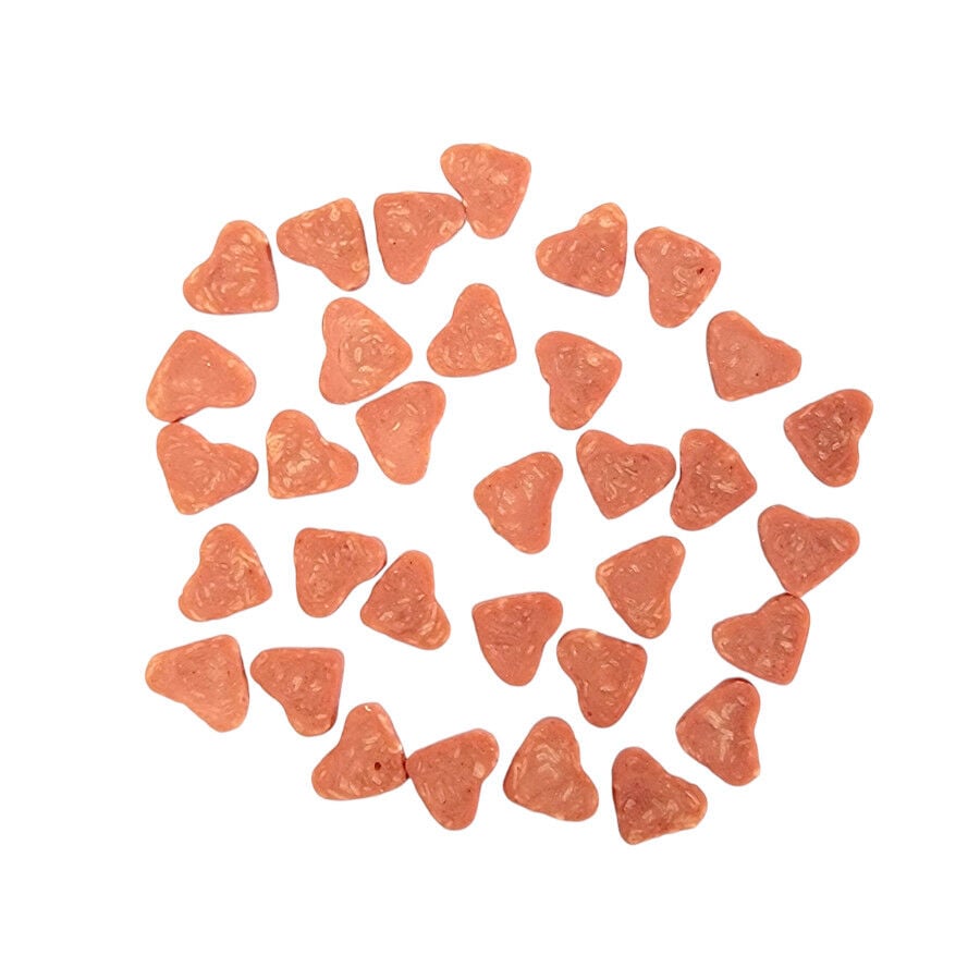 Wonder Christmas Bocaditos Navideños para gatos thumbnail