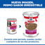 370 g Hill's Science Plan Adult ternera lata para perros, , large indicador imagen numero 3