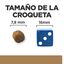 Hill's Prescription Diet Mobility j/d pienso para gatos, , large indicador imagen numero 5