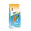 5 L Sanibird Arena Absorbente para pájaros, , large indicador imagen numero 3