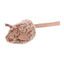 Flamingo Ratón de Peluche con Sonido para gatos, , large indicador imagen numero 2