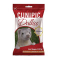 Cunipic Dulkiss Snacks Pollo para hurones, , large image number null