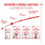 10 kg Royal Canin Mother & Babycat pienso para gatos, , large indicador imagen numero 7