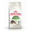Royal Canin Active Life Outdoor pienso para gatos, , large indicador imagen numero 2