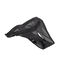 Flamingo Braguitas Femeninas negras para perros, , large indicador imagen numero 1