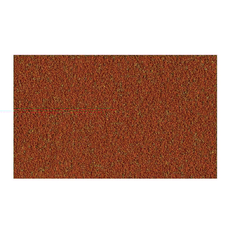 TetraMin XL Gránulos para peces,  Imagen numero 2 TetraMin XL Gránulos para peces, , large Imagen numero 2