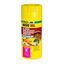 JBL Pronovo Bel Grano S + M Alimento Granulado para peces, , large indicador imagen numero 2