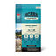14.5 kg Acana Classics Wild Coast Pescado pienso para perros, , large indicador imagen numero 1