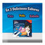 48 sobres x 10 g Felix Deli Moments Snack l&iacute;quido para gatos - Multipack, , large indicador imagen numero 3