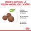 15 kg Royal Canin Puppy Medium pienso para perros, , large indicador imagen numero 4
