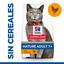 Hill’s Science Plan Mature Adult 7+ Pollo pienso para gatos indicador imagen numero 1
