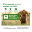 170 g Wellness Core Bocaditos Protein Treats Cordero para perros, , large indicador imagen numero 3
