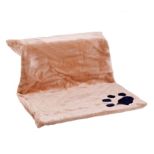 Cama radiador gato kiwoko clearance