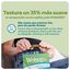 14 barritas Whimzees Snacks Dentales Soft Value Bags M para perros, , large indicador imagen numero 3