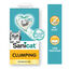 16 L Sanicat Cumpling Arena Aglomerante, , large indicador imagen numero 3