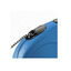 Flexi New Classic Correa Extensible azul para gatos, , large indicador imagen numero 2