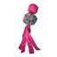 Kong Wubba Waves mordedor para perros, , large indicador imagen numero 1