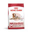 15 kg Royal Canin Medium 10+ Ageing pienso para perros, , large indicador imagen numero 5