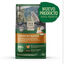 True Origins Wild Senior Country Water Pollo pienso para perros, , large indicador imagen numero 2