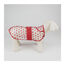 Disney Chubasquero Minnie para perros, , large indicador imagen numero 3