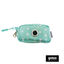 Gotoo Porta bolsas estampado verde para perros, , large indicador imagen numero 2