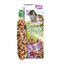 Versele-Laga Crispy Sticks Frutos del Bosque para conejos y chinchillas, , large indicador imagen numero 1