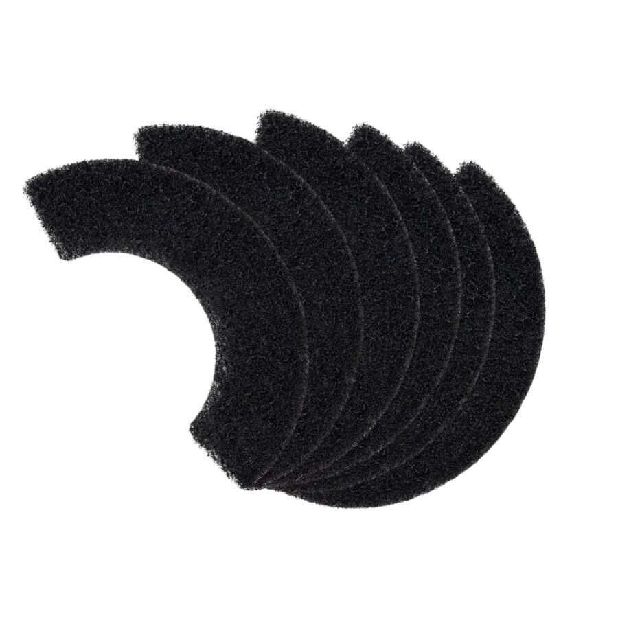 Litter-Robot Filtro Arenero para gatos, , large Imagen numero 1