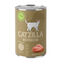 Catzilla Adult Grain Free Pollo en Paté lata para gatos, , large indicador imagen numero 1