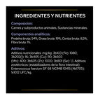 Pro Plan Veterinary Diets FortiFlora sobres para perros, , large image number null