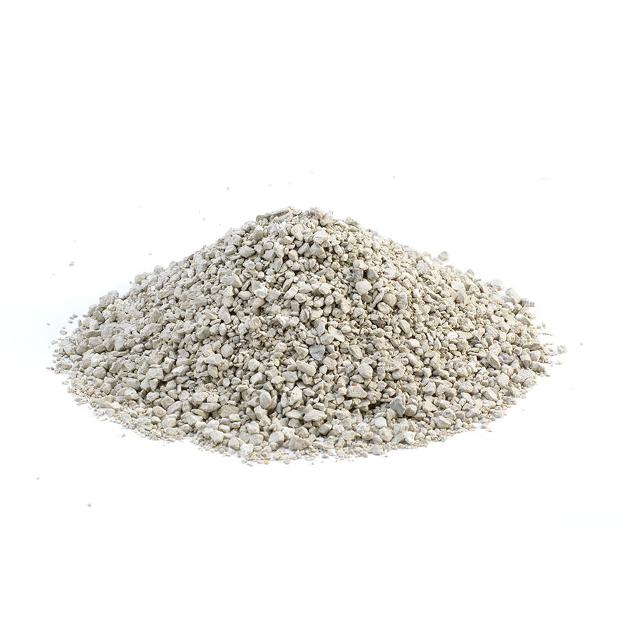 Sepicat LightWeight Classic Spa arena aglomerante ligera para gatos thumbnail