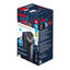 Eheim Classic Vario+e 250 WiFi Filtro digital para acuarios, , large indicador imagen numero 4