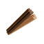 14 barritas Whimzees Puppy M/L Snacks Dentales Naturales para cachorros, , large indicador imagen numero 2